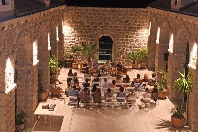 ARL - SVIJET JAZZA, 22.07.2019. BY ZT - (25).JPG